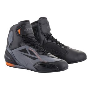 ALPINESTARS FASTER-3 DRYSTAR, 