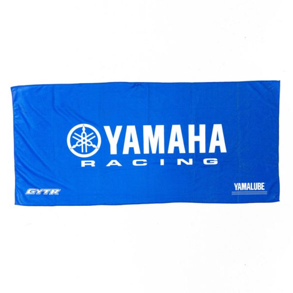 Yamaha sport törölköző quick dry